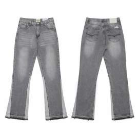 Picture of Gallery Dept Jeans Long _SKUGalleryDeptS-XLyctx6399994